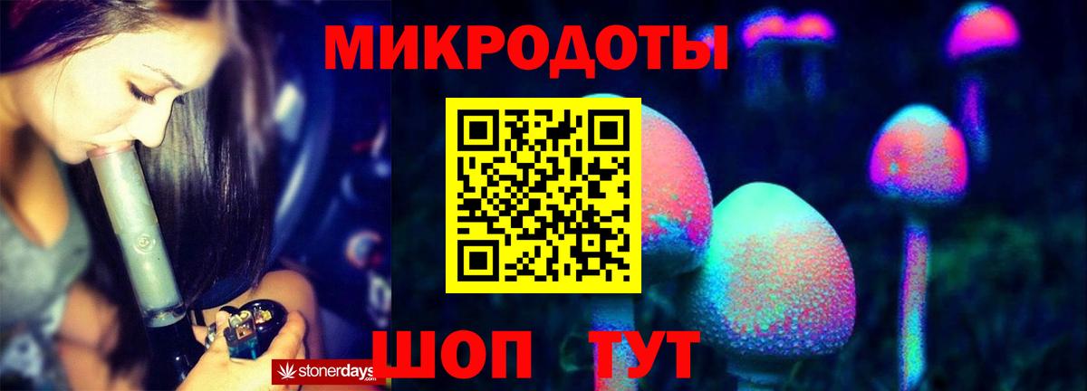 Галлюциногенные грибы прущие грибы Елец